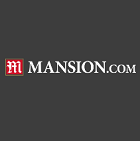 Mansion Mansion