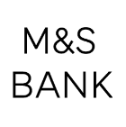 Marks & Spencer Bank - Pet Insurance Marks & Spencer Bank - Pet Insurance