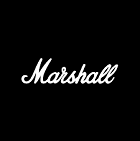 Marshall Headphones