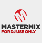 Mastermix DJ Mastermix DJ