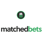 Matched Bets Matched Bets