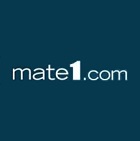 Mate1 Intimate Dating Mate1 Intimate Dating