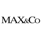 MAX & Co