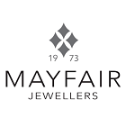 Mayfair Jewellers