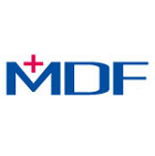 MDF Instruments