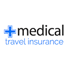 Medical Travel insurance Medical Travel insurance