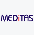 Meditas Meditas