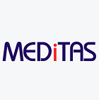 Meditas