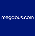 Megabus Megabus