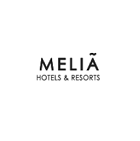 Melia Hotels & Resorts Melia Hotels & Resorts