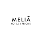 Melia Hotels & Resorts