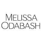 Melissa Odabash Melissa Odabash