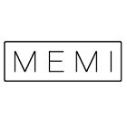Memi Memi