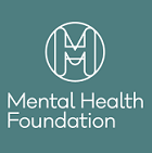 Mental Health Foundation