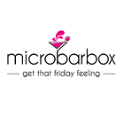 Micro Bar Box Micro Bar Box