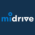 MiDrive MiDrive