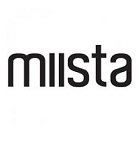 Miista