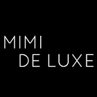 Mimi De Luxe Mimi De Luxe