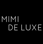 Mimi De Luxe