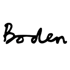 Mini Boden Mini Boden