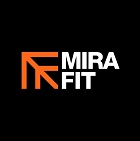 Mirafit