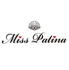 Miss Patina Miss Patina