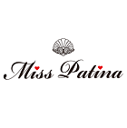 Miss Patina