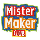 Mister Maker