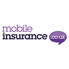 Mobile Insurance