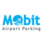Mobit Airport Parking Mobit Airport Parking