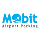 Mobit Airport Parking