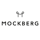 Mockberg Mockberg