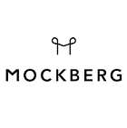 Mockberg