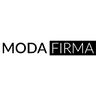 Modafirma