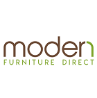 Modern Furniture Direct