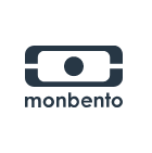 Monbento Monbento