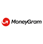 Money Gram Money Gram