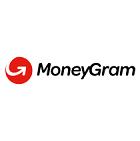 Money Gram