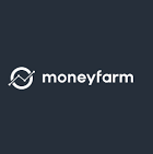 Moneyfarm Moneyfarm