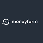 Moneyfarm