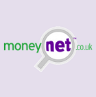 Moneynet Moneynet