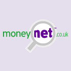 Moneynet