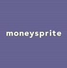 Moneysprite Moneysprite