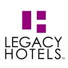 Legacy Hotels