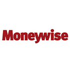 MoneyWise MoneyWise