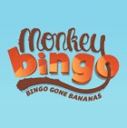 Monkey Bingo