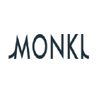 Monki Monki