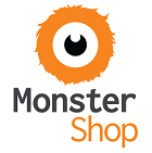 Monstershop 