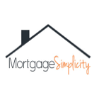 Mortgage Simplicity Mortgage Simplicity