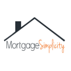 Mortgage Simplicity